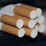 επίθεση στη Χερσόνησο τραυματισμός τουρίστας