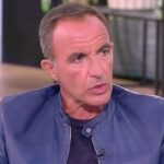 Σάσα Βεζένκοφ MVP Ευρωλίγκας 2025-26