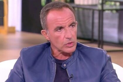 Σάσα Βεζένκοφ MVP Ευρωλίγκας 2025-26