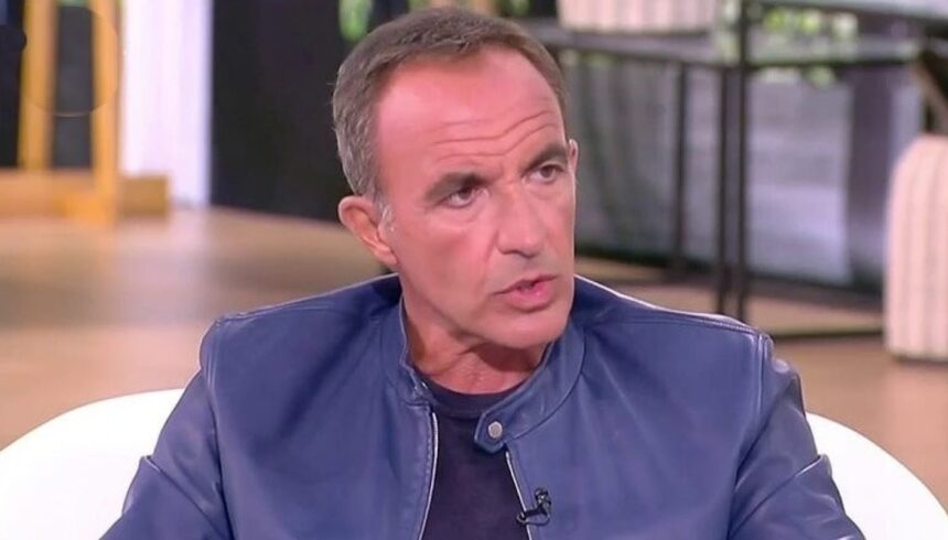 Σάσα Βεζένκοφ MVP Ευρωλίγκας 2025-26