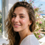 εκτέλεση στη Φλόριντα – Τσάντγουικ Γουίλασι