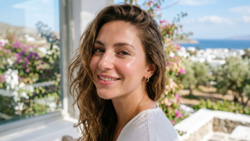 δικαστήριο Θεσσαλονίκη σεξουαλικό υπαινιγμό