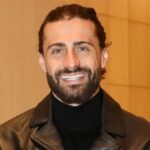 Κωνσταντίνος Βασάλος στη συνέντευξή του