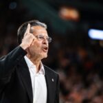 Πέδρο Μαρτίνεθ Παναθηναϊκό συνέντευξη Τύπου