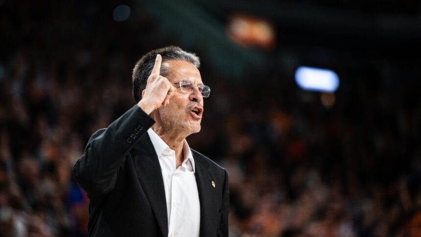 Πέδρο Μαρτίνεθ Παναθηναϊκό συνέντευξη Τύπου