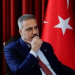 Αστυνομική επιχείρηση κύκλωμα τηλεφωνικών απατών