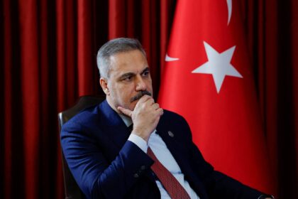 Αστυνομική επιχείρηση κύκλωμα τηλεφωνικών απατών