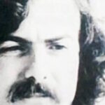 Κυριάκος Σφέτσας συνθέτης Λευκάδα