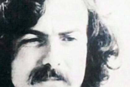 Κυριάκος Σφέτσας συνθέτης Λευκάδα