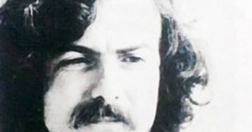 Κυριάκος Σφέτσας συνθέτης Λευκάδα