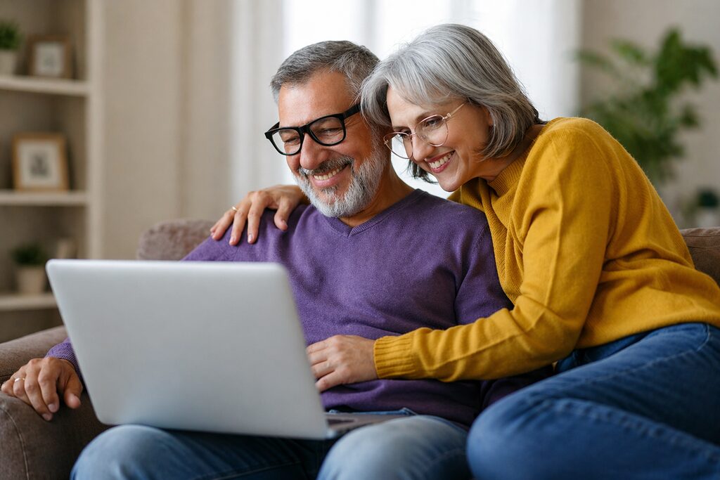 εκεχειρία ΗΠΑ Ιράν ναυτικό αποκλεισμός διαπραγματεύσεις