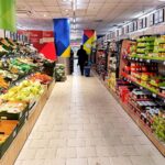 Αύξηση τιμών σούπερ μάρκετ Ελλάδα 2026