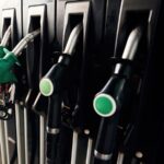 Πλατφόρμα αίτησης Fuel Pass επιδότηση καυσίμων
