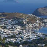 Anaro Patmos Emblems Collection Πάτμος boutique resort