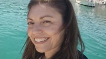 Εξαφάνιση Ελευθερίας Γιακουμάκη στο Ηράκλειο Κρήτης