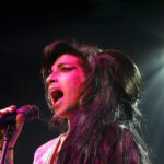 Μιτς Γουάινχαουζ δίκη για αντικείμενα της Έιμι