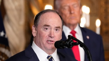 ναυτικός αποκλεισμός Ιράν και 31 πλοία