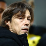 Λιονέλ Μέσι σκοράρει για την Ίντερ Μαϊάμι