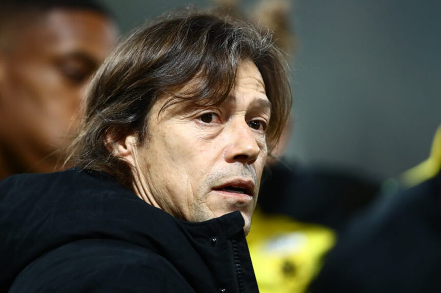 Λιονέλ Μέσι σκοράρει για την Ίντερ Μαϊάμι