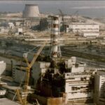 Τσερνόμπιλ 40 χρόνια μνήμη και ασφάλεια