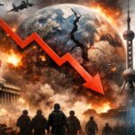 Ian Bremmer Top Risks 2026 ανάλυση