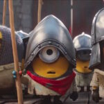 51χρονη υπουργείο Τουρισμού Βασιλίσσης Αμαλίας