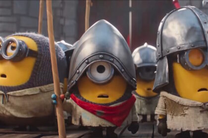 51χρονη υπουργείο Τουρισμού Βασιλίσσης Αμαλίας