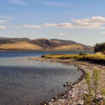 Νέα ταυτότητα διαδικασία έκδοσης ράντεβου