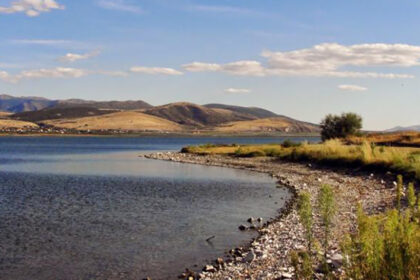 Νέα ταυτότητα διαδικασία έκδοσης ράντεβου