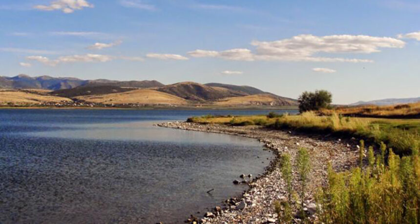Νέα ταυτότητα διαδικασία έκδοσης ράντεβου