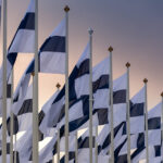 γαμήλιος τουρισμός Ελλάδα forum 2026