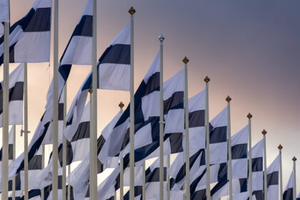 γαμήλιος τουρισμός Ελλάδα forum 2026