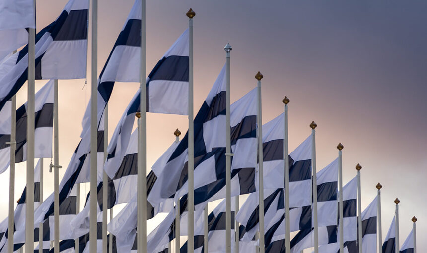 γαμήλιος τουρισμός Ελλάδα forum 2026