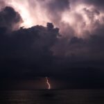 πλειστηριασμοί ακίνητα Ατλάντικ Karouzos Gate