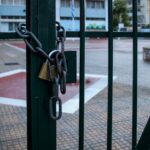 Προειδοποίηση καιρικού συστήματος Erminio Ελλάδα