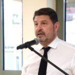 17ο Νηπιαγωγείο Πετρούπολης με 50 νήπια