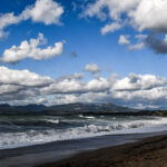 Κοινωνικός Τουρισμός 2026 επιταγές και καταλύματα