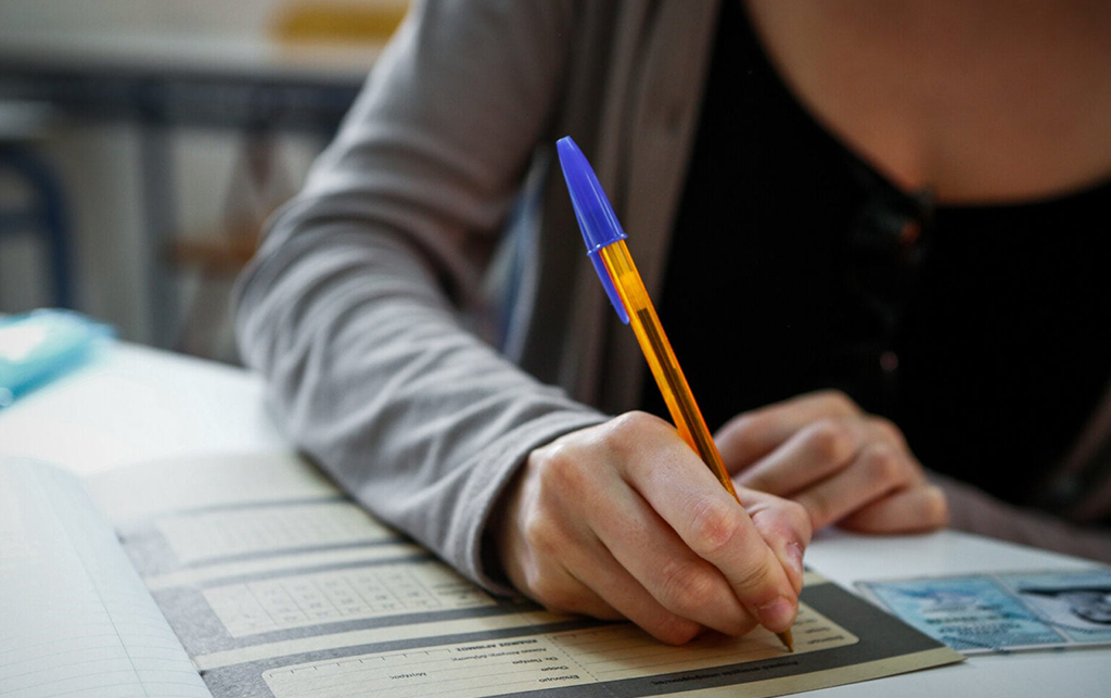 Iberia αεροσκάφος αναστολή Κούβας