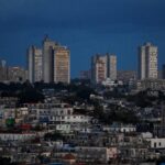 Φράνκο Μπαρέζι Ιταλία αποκλεισμό Μουντιάλ Γκατούζο