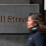 OpenAI Wall Street πίεση μετοχών