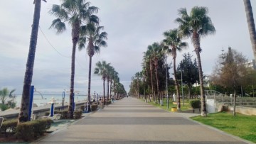 Χρηματιστήριο Αθηνών πίεση από Μέση Ανατολή