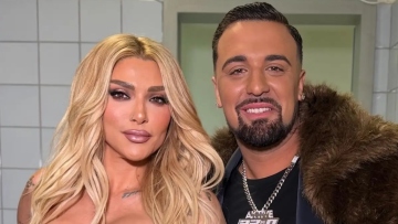 Gio Kay J2US αποχώρηση και δηλώσεις