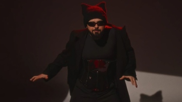 Survivor Χριστιάννα Μιχαλούδη μονομαχία αποχώρηση