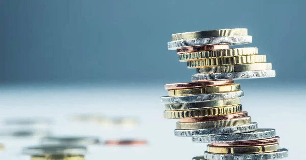 απόδοση τρίμηνων εντόκων δημοπρασία ΟΔΔΗΧ 2,01%