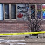 Σαμ Αλτμαν συγγνώμη αποτυχία ενημέρωσης αστυνομίας