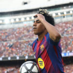 Ντιόγκο Ζότα έκρηξη ελαστικού A-52