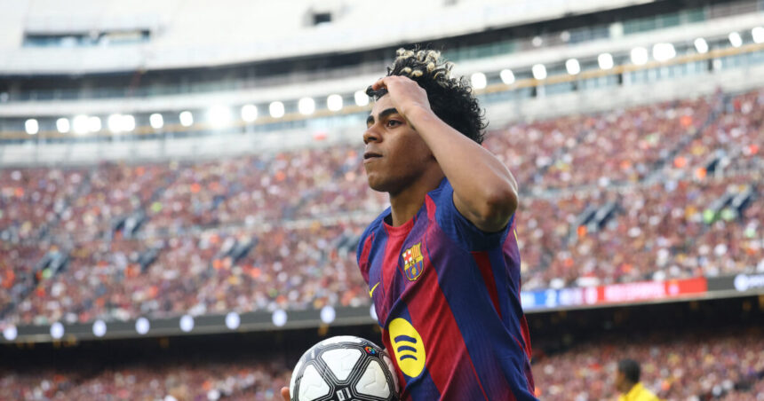 Ντιόγκο Ζότα έκρηξη ελαστικού A-52