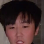 Κινέζος στη Πάφο τραγουδά Παραμυθιάζομαι Παντελίδη