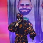 Ακύλας Eurovision 2026 στη Βιέννη