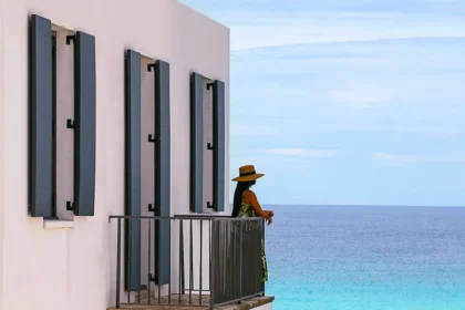 ΑΕΚ προημιτελικό Ράγιο Βαγιεκάνο Conference League